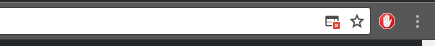 Chr_bloked.png