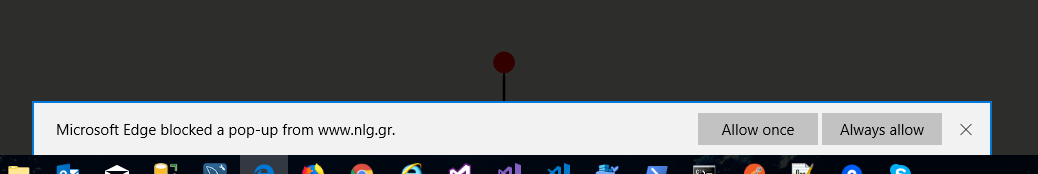 Edge_blocked.png