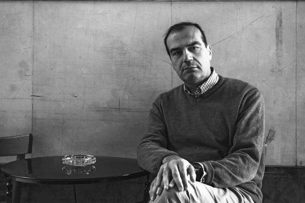 Ένας Αμερικανός πολεμικός ανταποκριτής στον ελληνοτουρκικό πόλεμο του 1897: Μέσα από τον κύκλο εκδηλώσεων «Λόγος 6» της Εθνικής Βιβλιοθήκης
