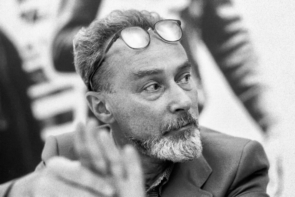 Ο Πρίμο Λέβι και η εμπειρία του από τo Άουσβιτς: Ένα μάθημα ανθρωπιάς μέσα σε συνθήκες ωμής βίας
