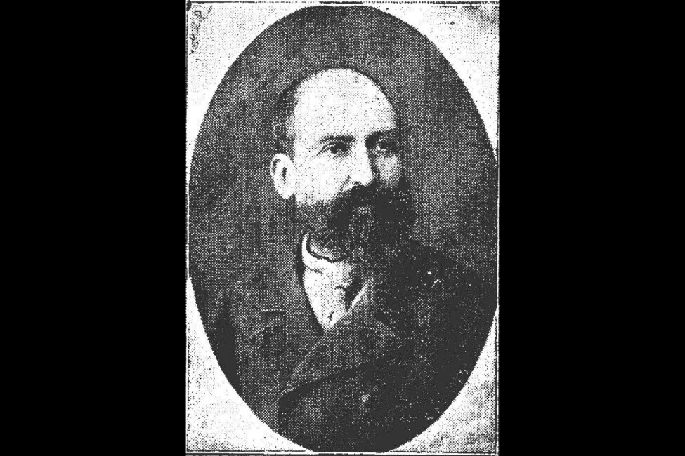 Η Εθνική Βιβλιοθήκη της Ελλάδος τιμά τον Αλέξανδρο Μωραϊτίδη: Στο πλαίσιο των εκδηλώσεων ΛΟΓΟΣ 7