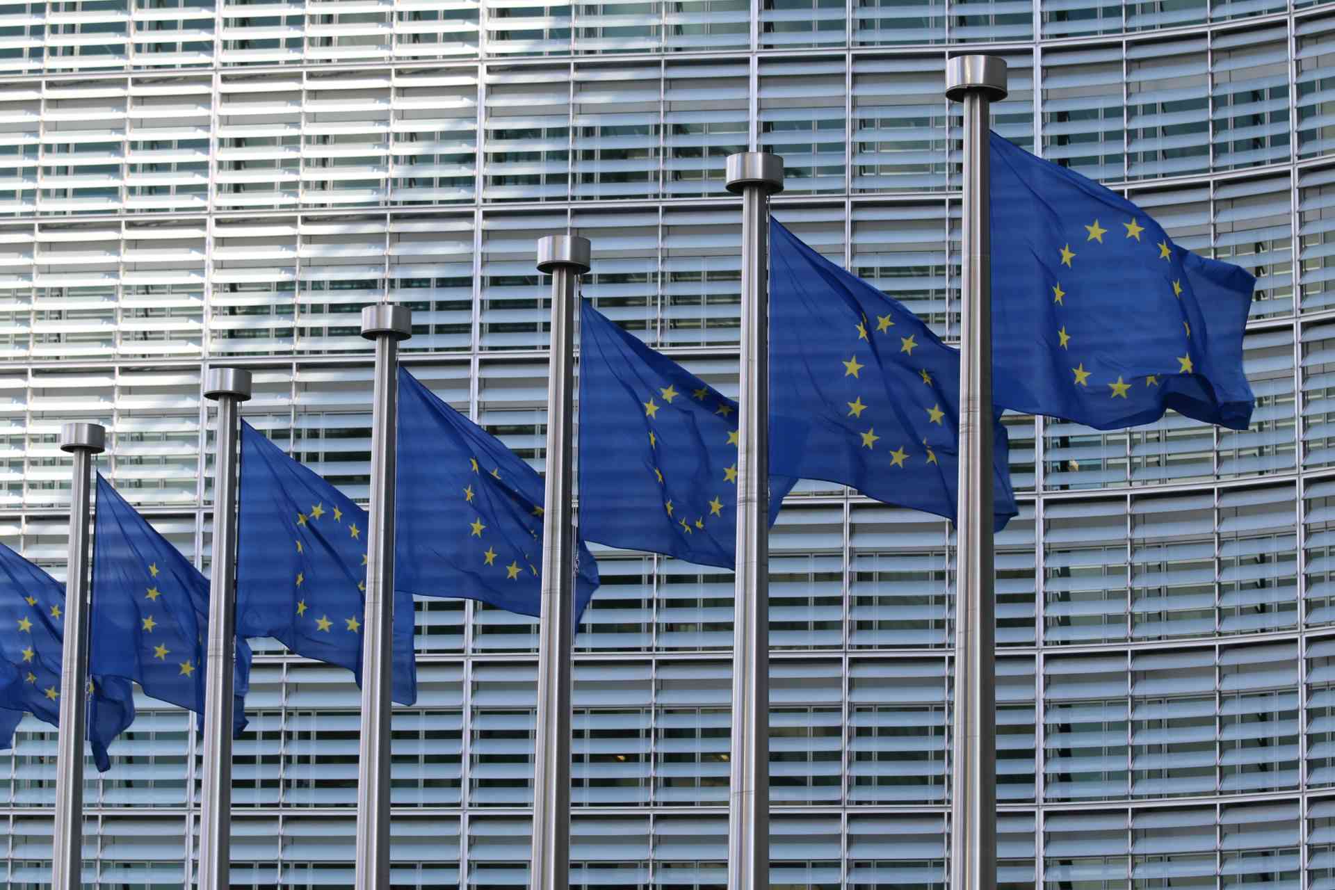 Erasmus+ Project: The Future of Cultural Heritage in Modern Europe