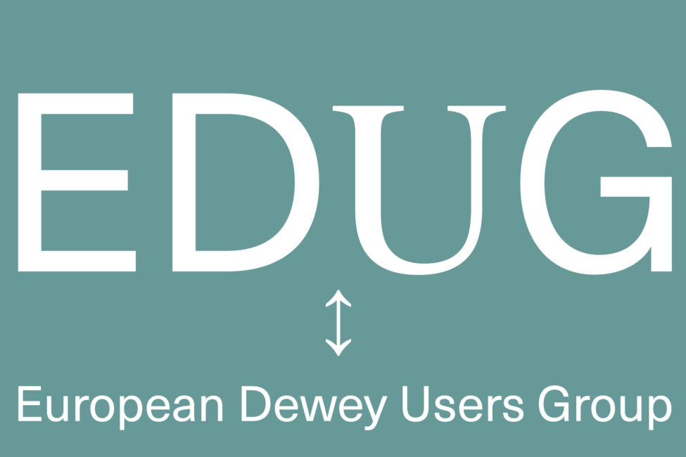 Συμμετοχή της ΕΒΕ στο EDUG